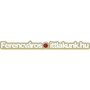 9.kerulet.ittlakunk.hu